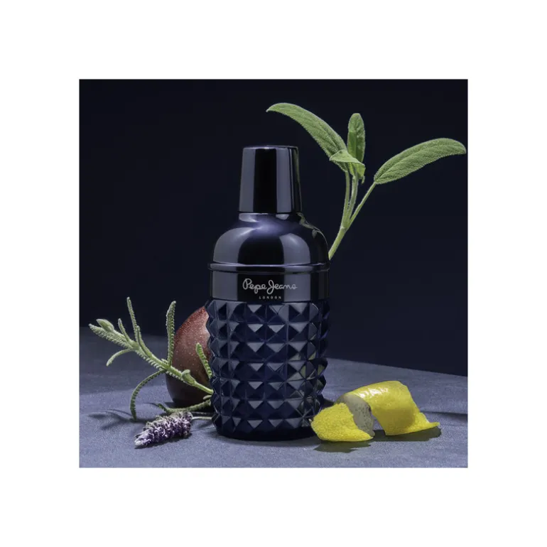 PEPE JEANS LONDON CALLING HIM EDP VAPORIZADOR 100ML