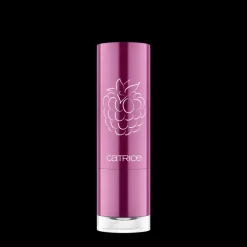 PEPPERMINT BERRY GLOW BÁLSAMO LABIAL