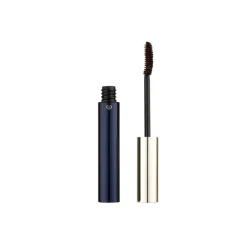 PERFECT LASH MASCARA BROWN