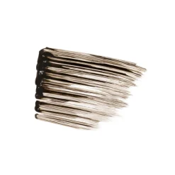 PERFECT LASH MASCARA BROWN