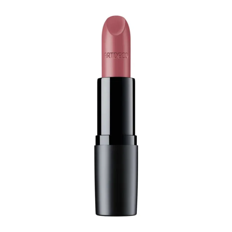 Perfect Mat Lipstick