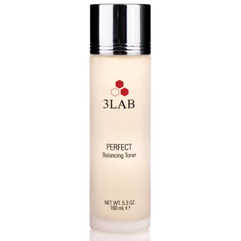PERFECT BALANCING TONER 160ML