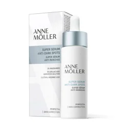 PERFECTIA ANTI-DARK SPOTS SERUM