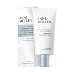 PERFECTIA NIGHT PEELING