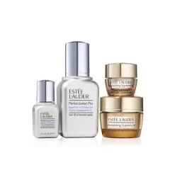 PERFECTIONIST COFRE PRO SUPREME SERUM 50ML