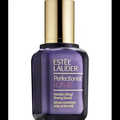 PERFECTIONIST CP+ R FIRMING SERUM