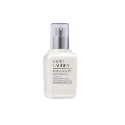 PERFECTIONIST PRO RAPID BRIGHTENING SERUM 50ML