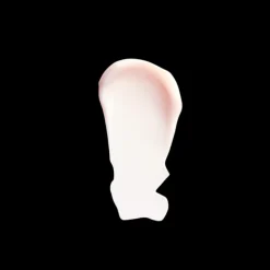 Perfect Neck Cream