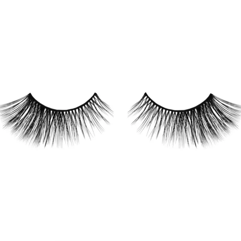 PESTAÑAS ARTIFICIALES 3D HIGH LIFT