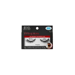 Pestañas Demi Wispies Black