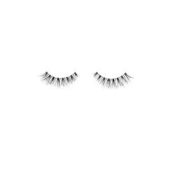 Pestañas Naked Lash 424