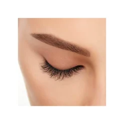 Pestañas Naked Lash 421