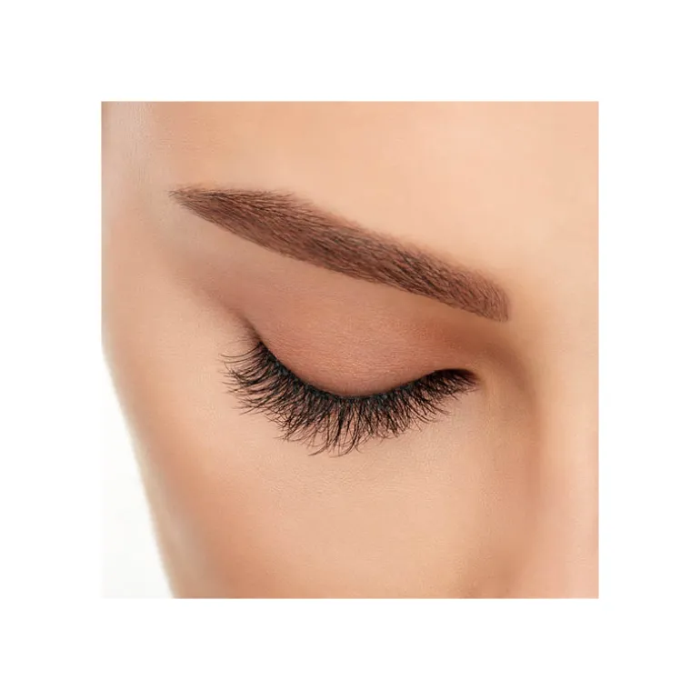 Pestañas Naked Lash 421