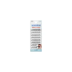 Pestañas Postizas Refill Seamless Extensions Naked