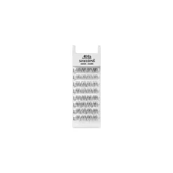 Pestañas Postizas Refill Seamless Extensions Naked