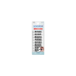 Pestañas Postizas Refill Seamless Extensions Wispies