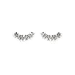 Pestañas Wispies