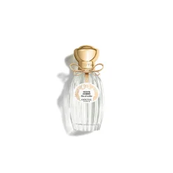 PETIT CHERIE EDT VAPORIZADOR