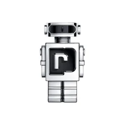 Phantom Eau De Toilette