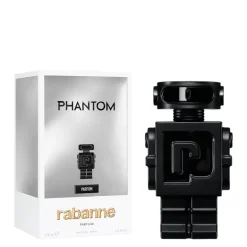 Phantom Parfum