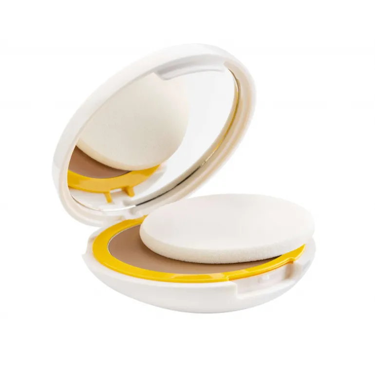 PHOTODERM MAX SPF 50+ COMPACTO DORADO UVA24 10G