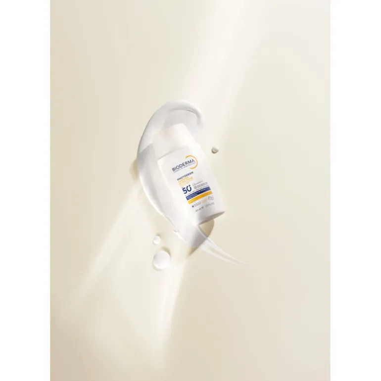 Photoderm XDefense SPF 50+ 40ml
