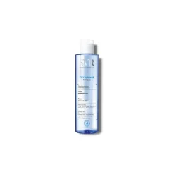 PHYSIOPURE TONIQUE 200ML
