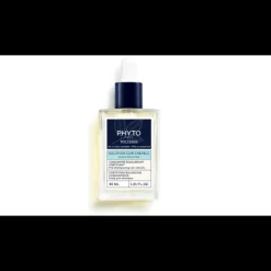 Phyto Polleine Concentrado Pre-Champú