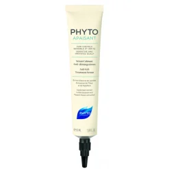 PHYTOAPAISANT SÉRUM CALM