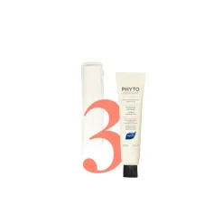PHYTODEFRISANT TRATAMIENTO ANTIENCRESPAMIENTO RETOQUE 50ML