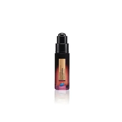 PHYTODENSIA SÉRUM RELLENADOR 30ML
