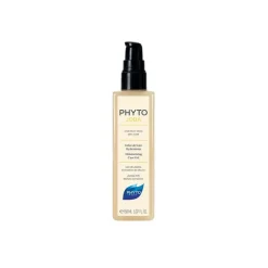 PHYTOJOBA GEL SIN ACLARADO HIDRATANTE 150ML
