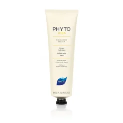 PHYTOJOBA MASCARILLA HIDRATANCIÓN 150ML