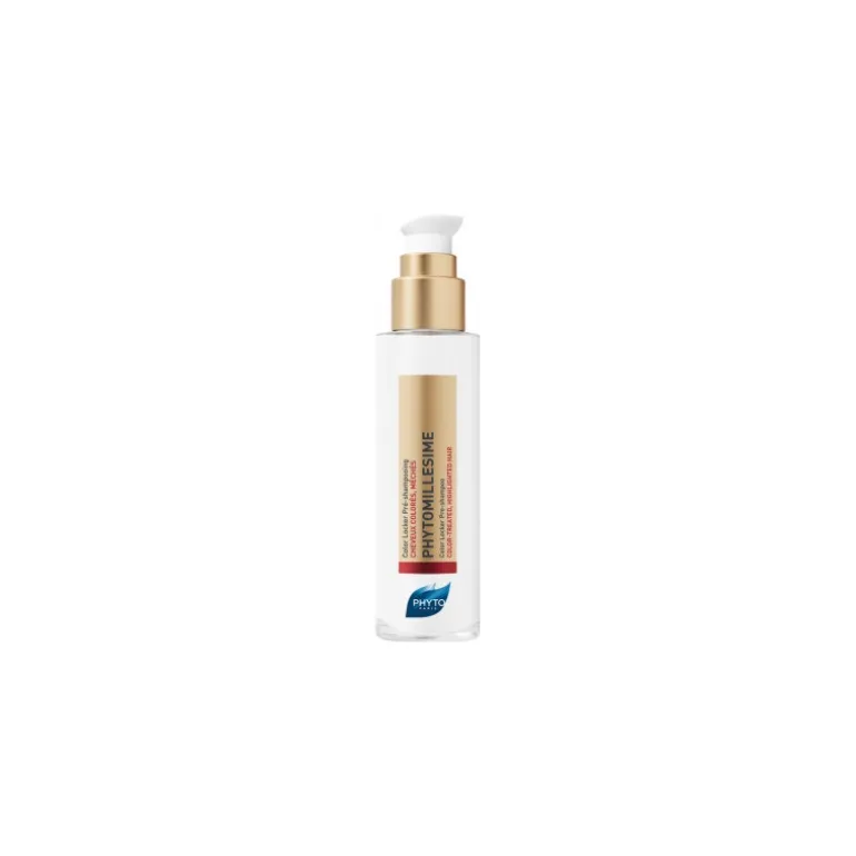 PHYTOMILLESIME PRE-CHAMPÚ 100ML