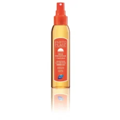 PHYTOPLAGE VELO PROTECTOR CAPILAR  125ML