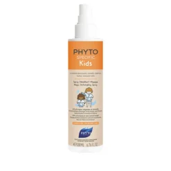 PHYTOSPECIFIC KIDS DESENREDANTE MÁGICO 200ML