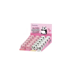 PIG & PANDA LIP BALM
