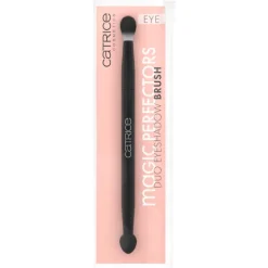 PINCEL DE SOMBRA DE OJOS DÚO MAGIC PERFECTORS