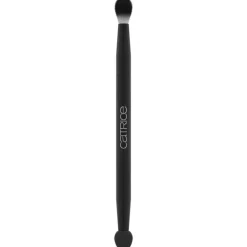 PINCEL DE SOMBRA DE OJOS DÚO MAGIC PERFECTORS