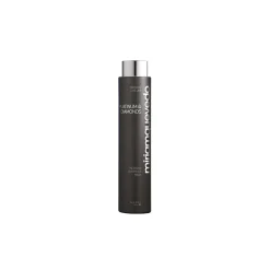 PLATINUM & DIAMONDS THE VOLUME LUXURIOUS MASK 250 ML                  ML