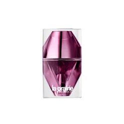 Platinum Rare Cellular Night Elixir