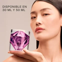 Platinum Rare Haute-Rejuvenation Cream