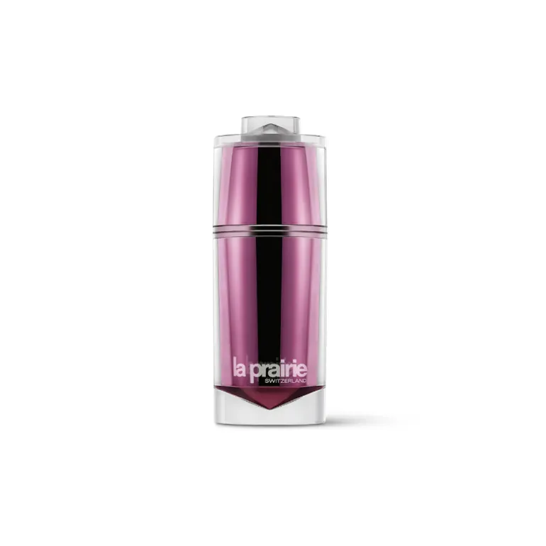 Platinum Rare Haute-Rejuvenation Eye Elixir