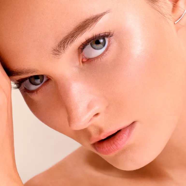 Platinum Rare Haute-Rejuvenation Eye Elixir