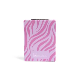 Pocket Mirror