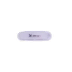 Pocket Nail Files