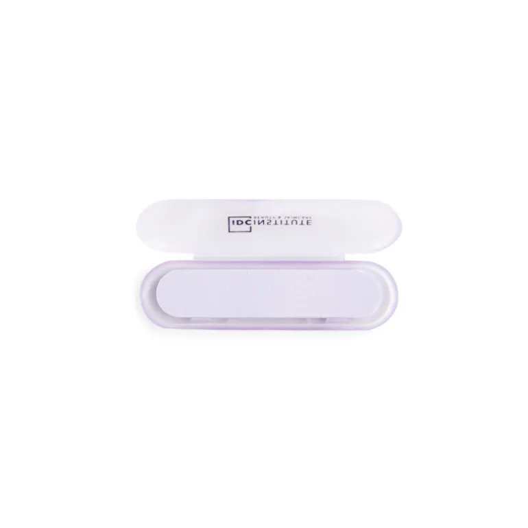 Pocket Nail Files