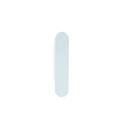 Pocket Nail Files