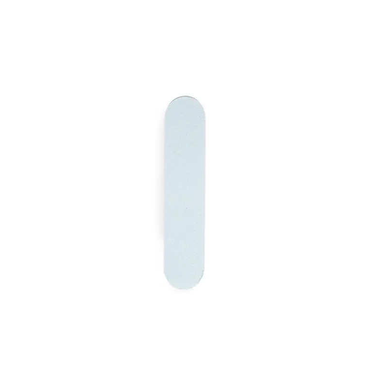 Pocket Nail Files