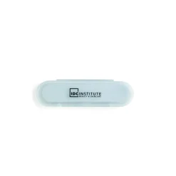 Pocket Nail Files